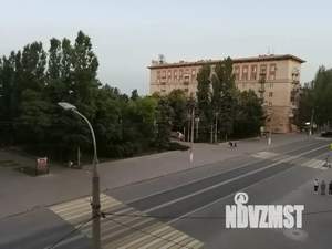 1-к квартира, посуточно, 43м2, 3/7 этаж