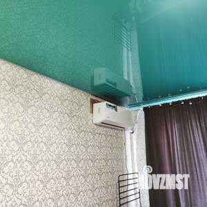 2-к квартира, на длительный срок, 45м2, 5/5 этаж