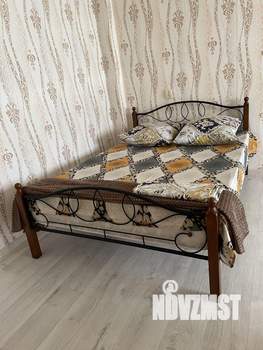 1-к квартира, посуточно, 32м2, 7/9 этаж