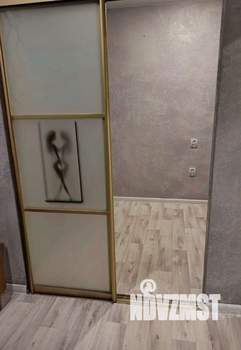 2-к квартира, на длительный срок, 45м2, 1/2 этаж