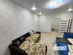 2-к квартира, на длительный срок, 61м2, 5/9 этаж