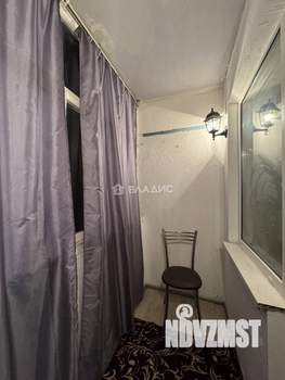 1-к квартира, на длительный срок, 35м2, 5/9 этаж