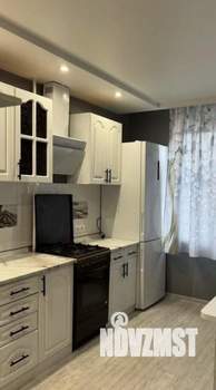 2-к квартира, на длительный срок, 51м2, 7/9 этаж