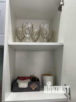 1-к квартира, посуточно, 39м2, 1/1 этаж