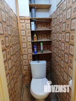 2-к квартира, на длительный срок, 46м2, 3/5 этаж