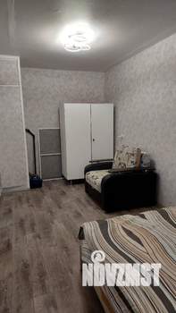 2-к квартира, на длительный срок, 43м2, 2/5 этаж