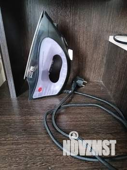 1-к квартира, посуточно, 31м2, 5/21 этаж