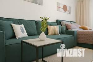 2-к квартира, посуточно, 10м2, 7/10 этаж