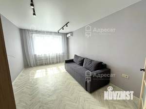 2-к квартира, на длительный срок, 52м2, 7/9 этаж