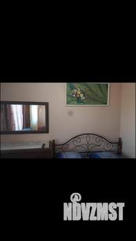 3-к квартира, на длительный срок, 49м2, 1/5 этаж