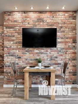 2-к квартира, посуточно, 45м2, 8/23 этаж