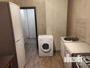 1-к квартира, на длительный срок, 44м2, 6/9 этаж