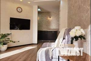 3-к квартира, посуточно, 65м2, 5/9 этаж