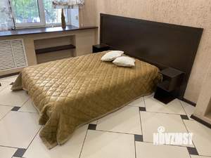 Студия квартира, на длительный срок, 30м2, 2/5 этаж