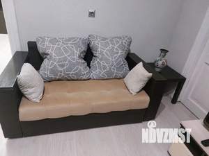 2-к квартира, посуточно, 65м2, 2/5 этаж