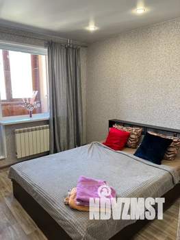 1-к квартира, посуточно, 30м2, 8/9 этаж