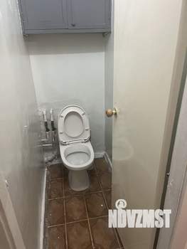 2-к квартира, на длительный срок, 44м2, 3/9 этаж