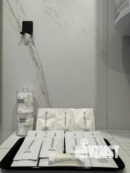 1-к квартира, посуточно, 18м2, 1/1 этаж