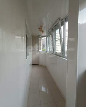 3-к квартира, на длительный срок, 78м2, 3/9 этаж