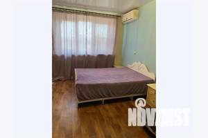 1-к квартира, посуточно, 30м2, 2/5 этаж