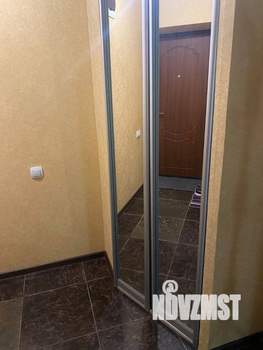 Студия квартира, на длительный срок, 31м2, 1/5 этаж