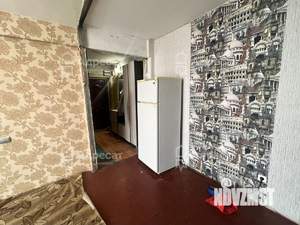 3-к квартира, на длительный срок, 58м2, 5/5 этаж