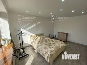2-к квартира, на длительный срок, 43м2, 5/5 этаж