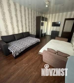 2-к квартира, посуточно, 73м2, 2/9 этаж