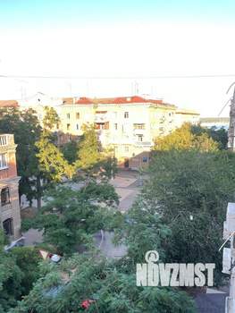 1-к квартира, на длительный срок, 35м2, 5/5 этаж
