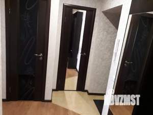 2-к квартира, посуточно, 67м2, 1/1 этаж