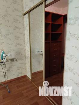 2-к квартира, посуточно, 87м2, 16/18 этаж