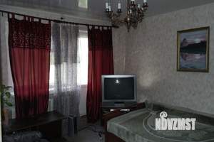 2-к квартира, на длительный срок, 46м2, 4/7 этаж
