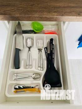 2-к квартира, посуточно, 40м2, 1/1 этаж