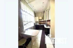 2-к квартира, посуточно, 63м2, 2/9 этаж