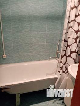 2-к квартира, на длительный срок, 50м2, 2/2 этаж