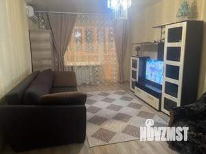 1-к квартира, посуточно, 32м2, 7/9 этаж