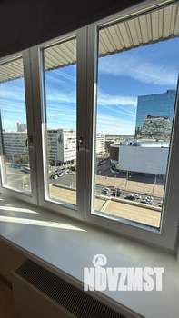 2-к квартира, на длительный срок, 113м2, 10/22 этаж