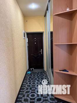 2-к квартира, посуточно, 87м2, 7/7 этаж