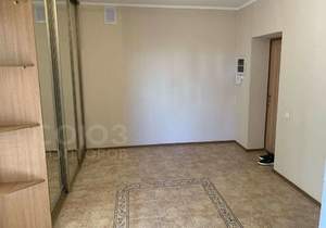 2-к квартира, на длительный срок, 81м2, 5/6 этаж