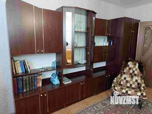 3-к квартира, на длительный срок, 72м2, 2/9 этаж