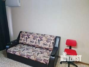 2-к квартира, посуточно, 45м2, 5/5 этаж