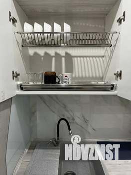 2-к квартира, посуточно, 60м2, 19/19 этаж