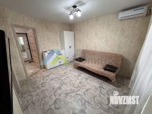 1-к квартира, на длительный срок, 29м2, 1/3 этаж