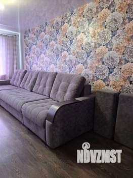 2-к квартира, на длительный срок, 52м2, 6/9 этаж