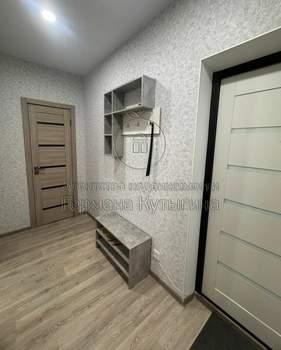 2-к квартира, на длительный срок, 49м2, 5/9 этаж