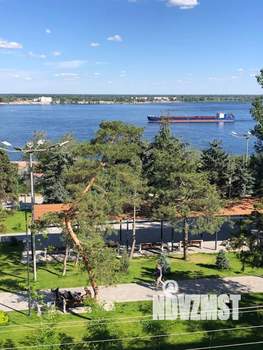 2-к квартира, на длительный срок, 51м2, 3/5 этаж