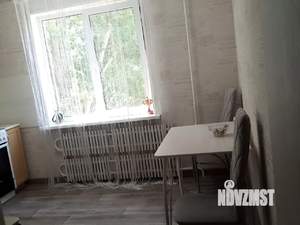 2-к квартира, посуточно, 50м2, 2/16 этаж