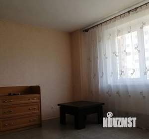 1-к квартира, на длительный срок, 45м2, 7/10 этаж