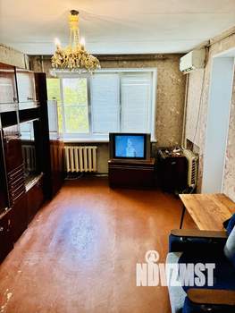 3-к квартира, на длительный срок, 60м2, 6/9 этаж