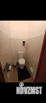 2-к квартира, на длительный срок, 46м2, 9/10 этаж